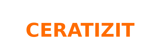 CERATIZIT