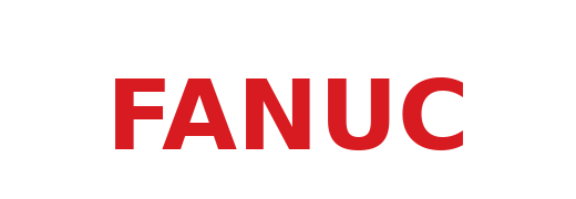 FANUC