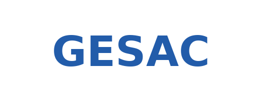 GESAC