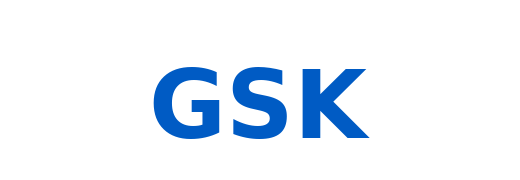 GSK