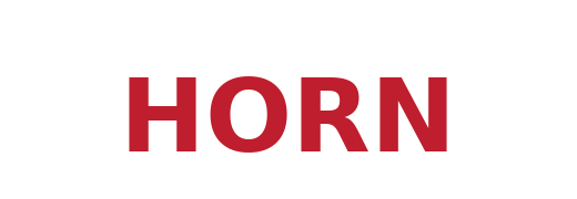 HORN