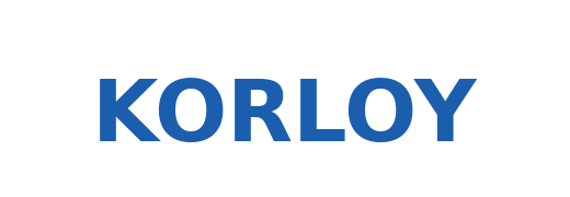 KORLOY