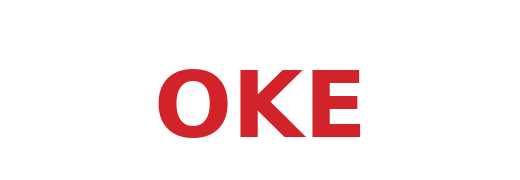 OKE
