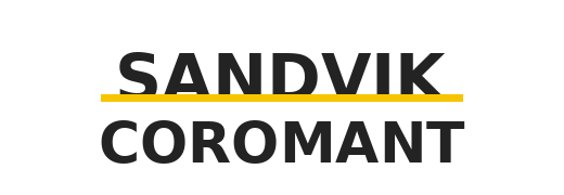Sandvik Coromant