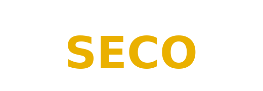 Seco