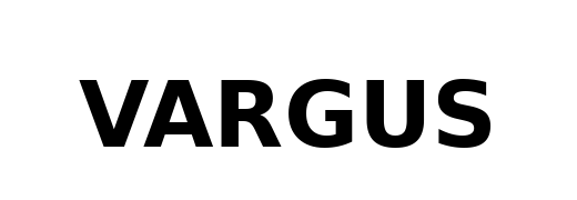 Vargus
