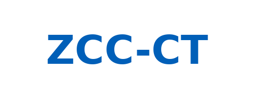ZCC-CT